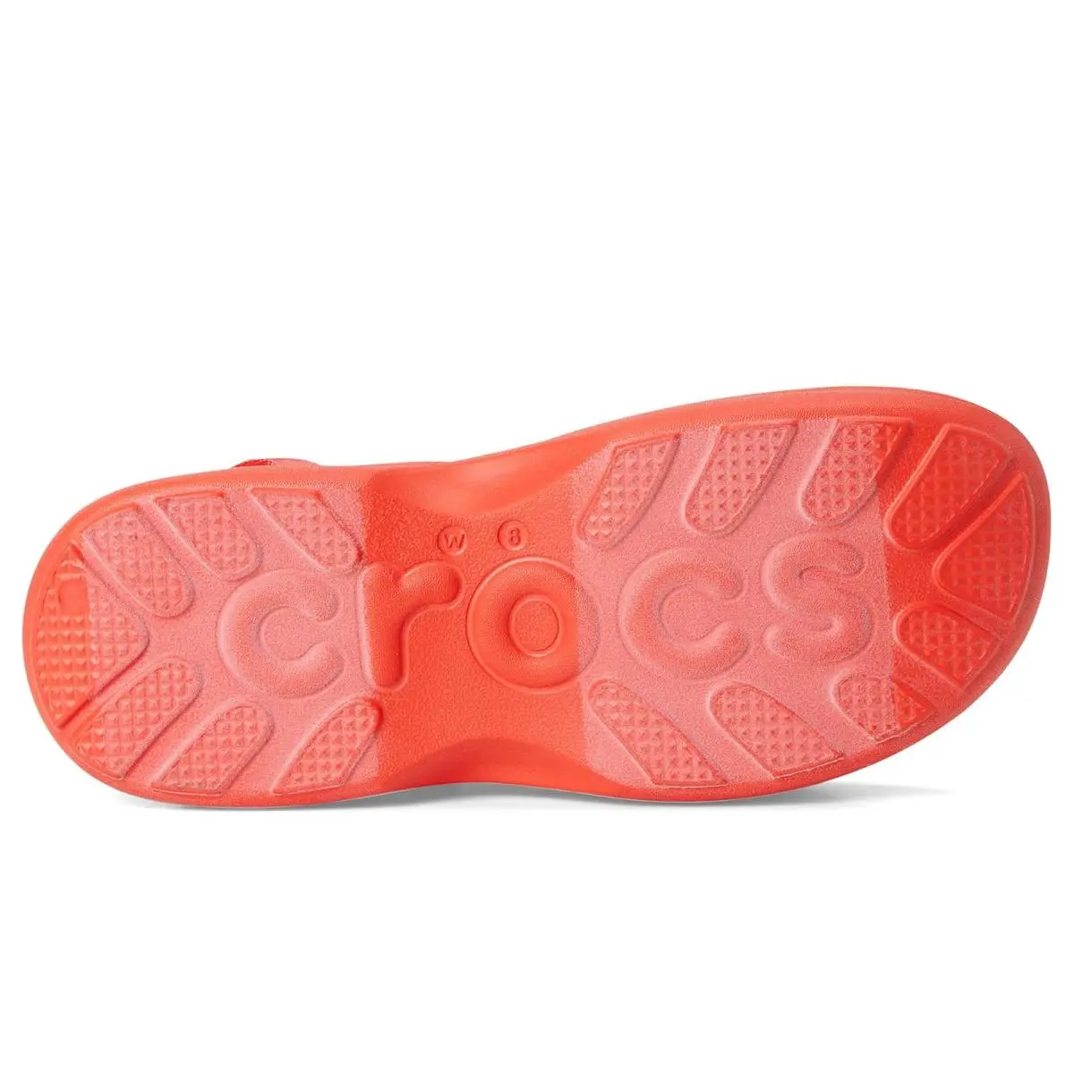 Crocs shoes - Hydrangea 15