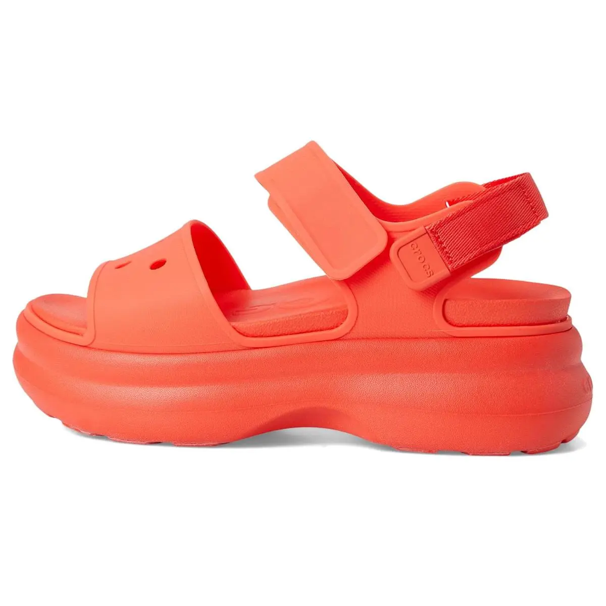 Crocs shoes - Hydrangea 16
