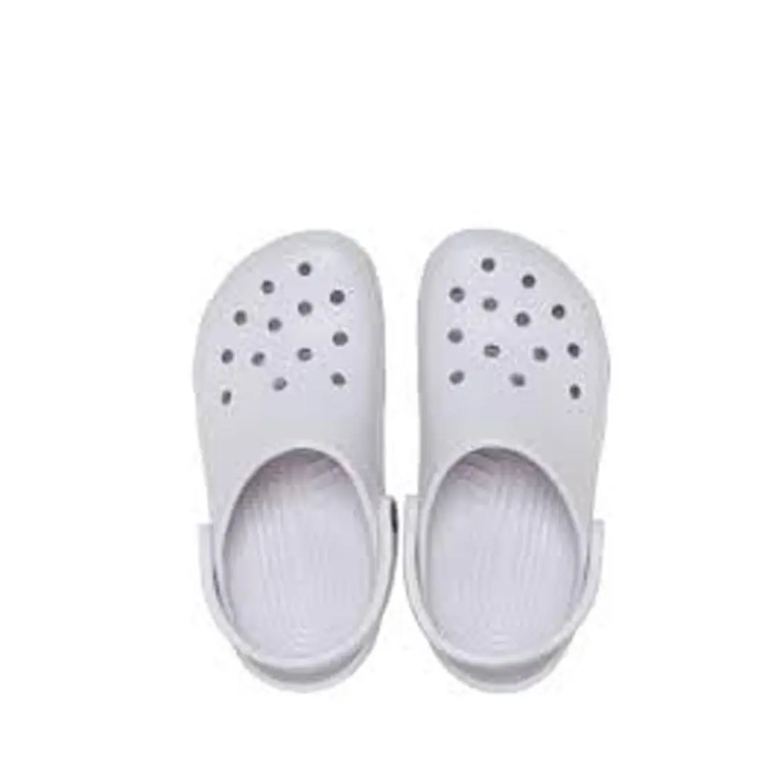 Crocs shoes - 10001-5DK - 10001-5DK - Purple 0