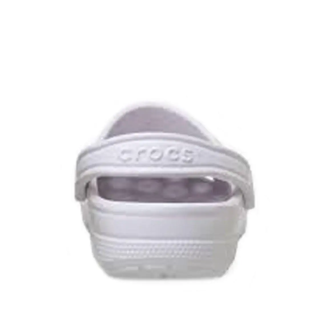 Crocs shoes - 10001-5DK - 10001-5DK - Purple 1