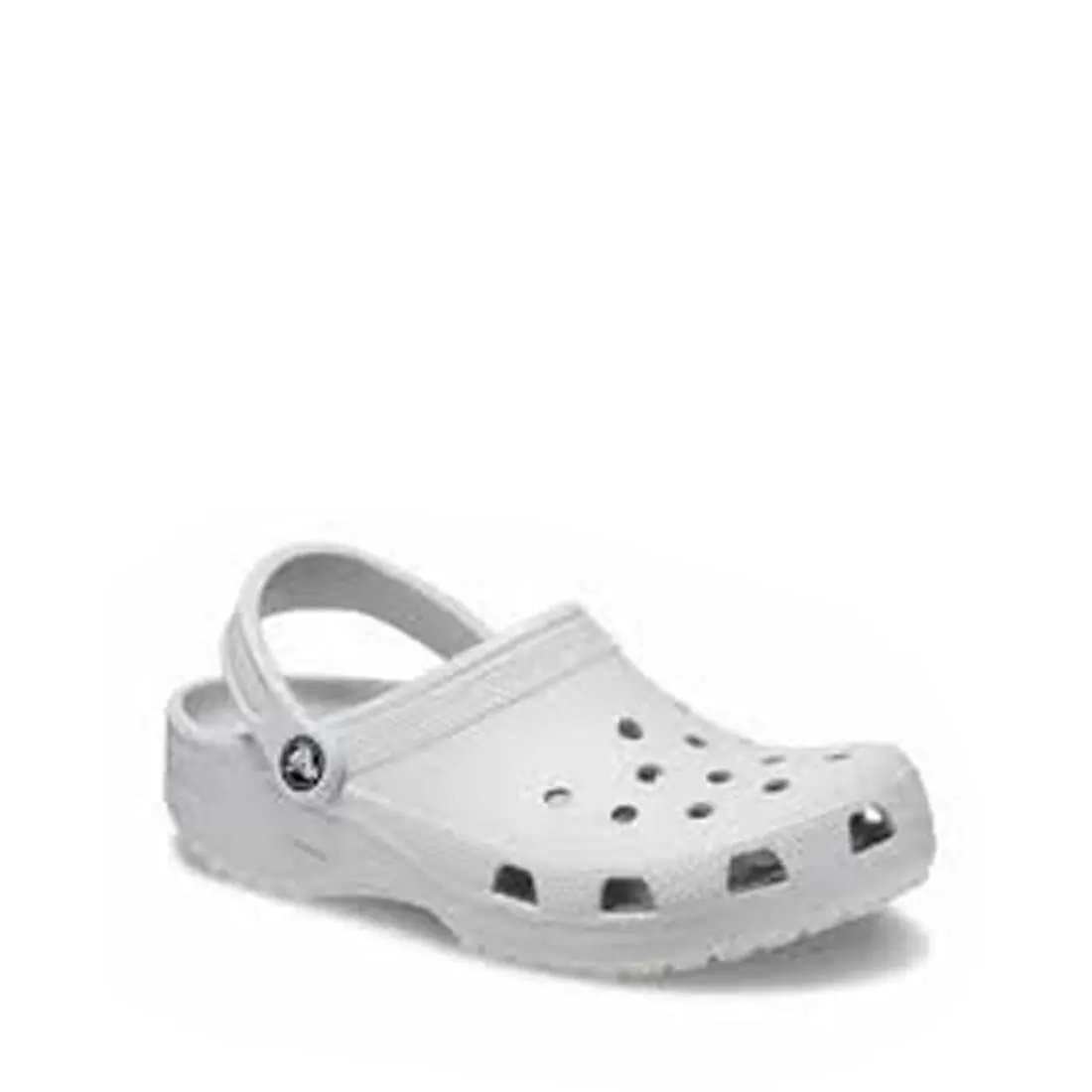 Crocs shoes - 10001-5DK - 10001-5DK - Purple 2