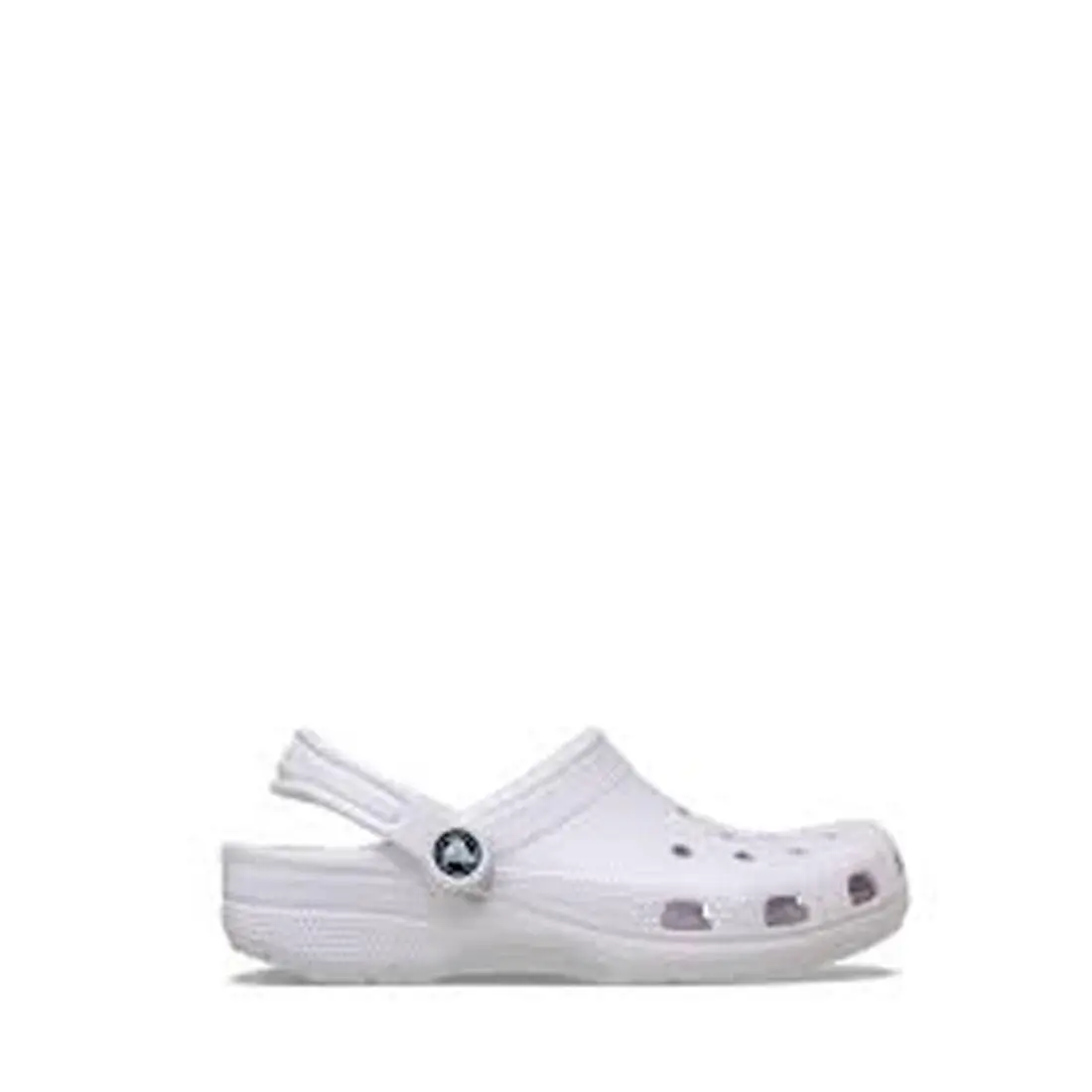 Crocs shoes - 10001-5DK - 10001-5DK - Purple 7