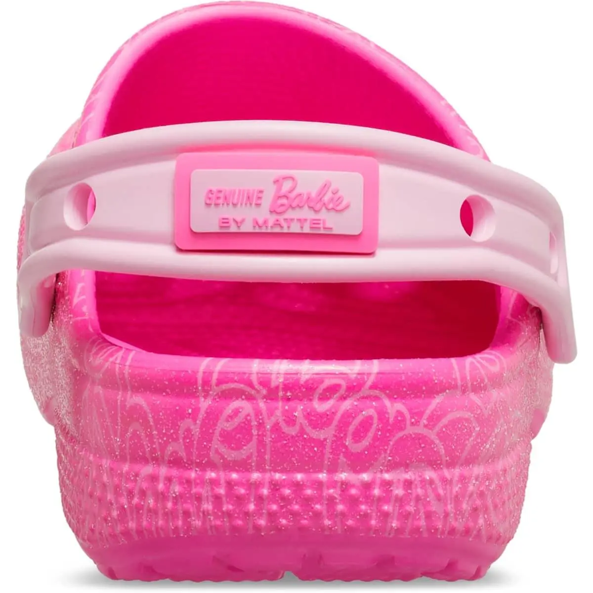 Crocs shoes - Multi - Multi 10
