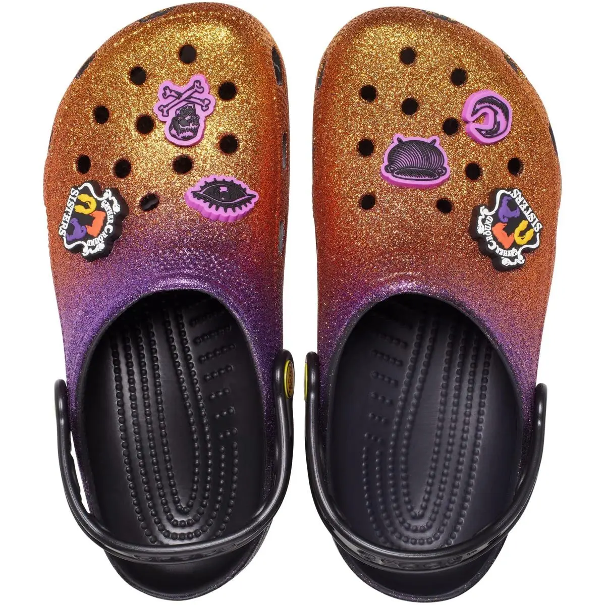 Crocs shoes - Multi 0