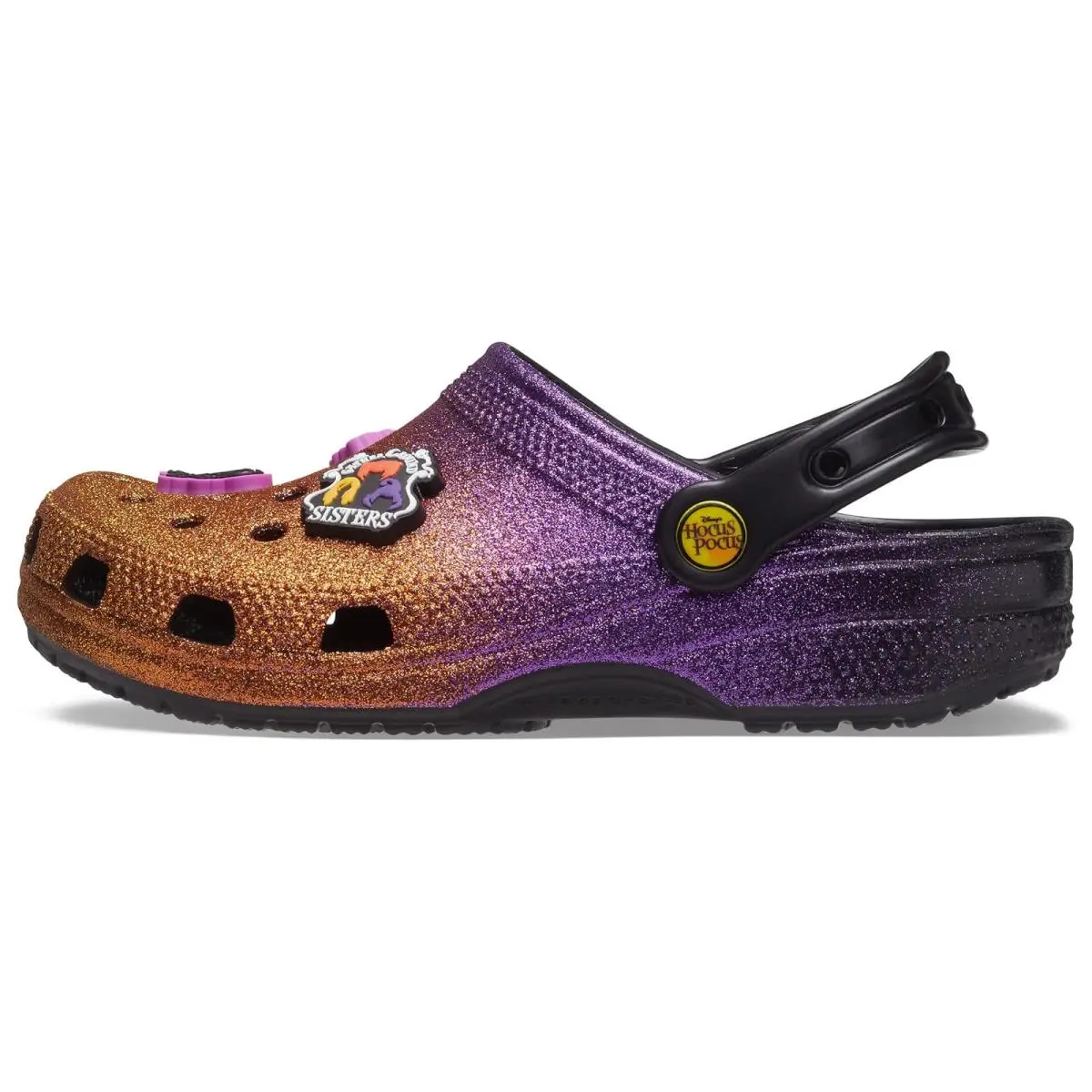 Crocs shoes - Multi 2