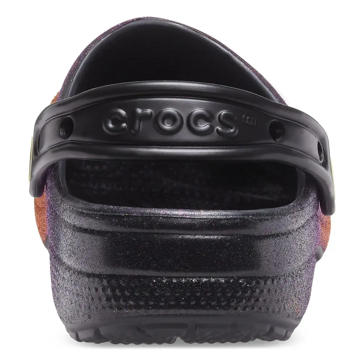 Crocs shoes - Multi 9