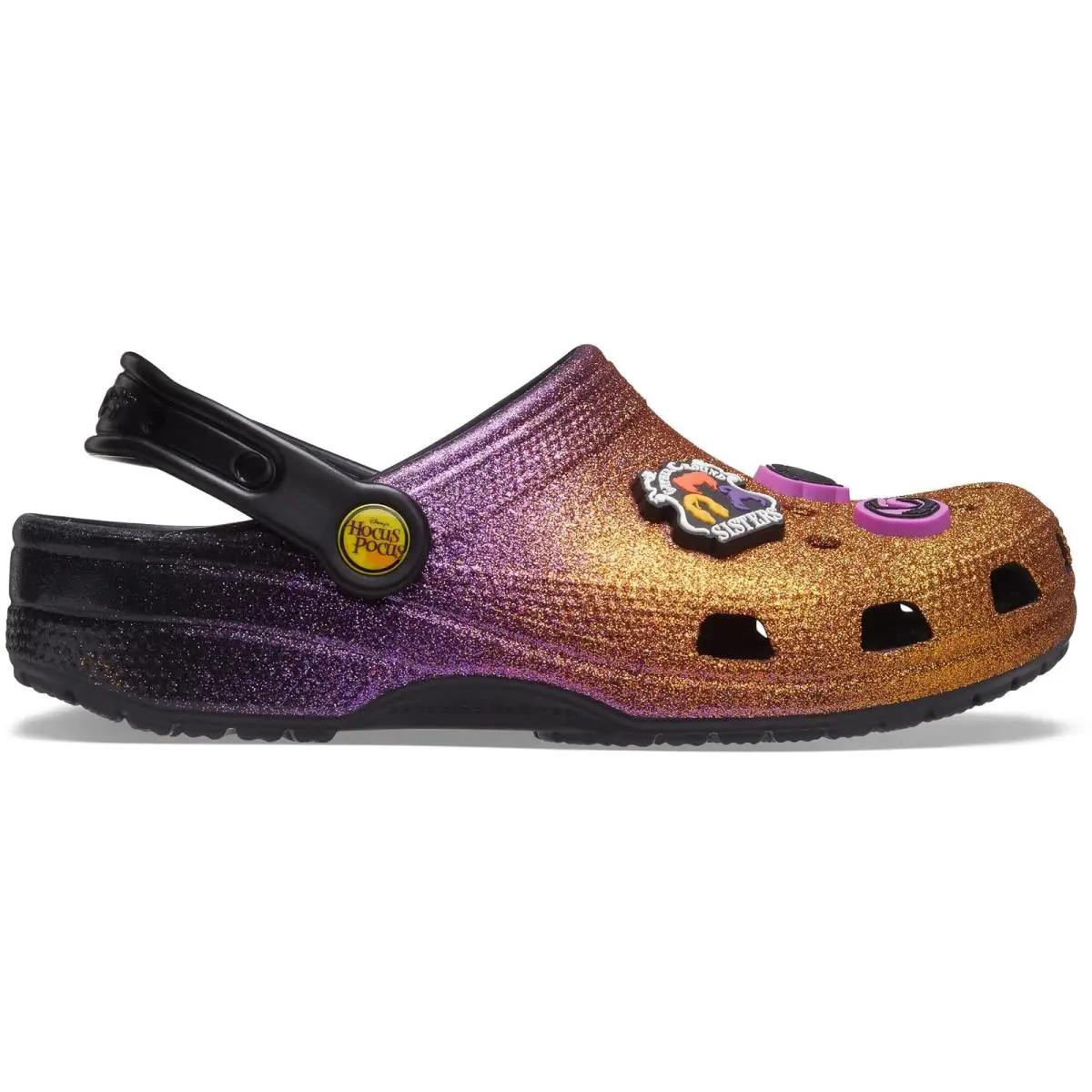 Crocs shoes - Multi 10