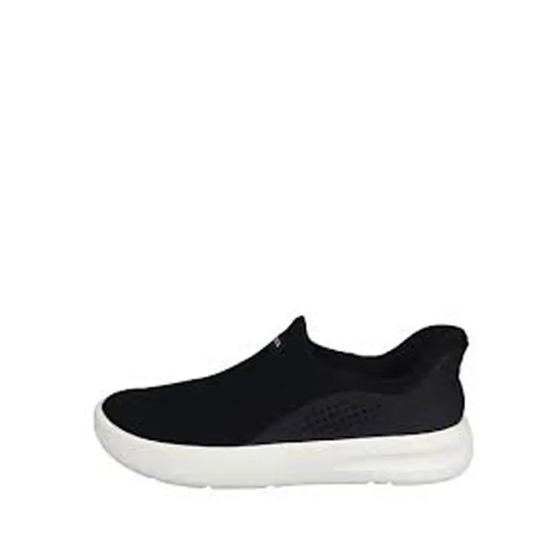 Crocs shoes - Crocs Locale Ease (211385-001) - Locale Ease - Black 2