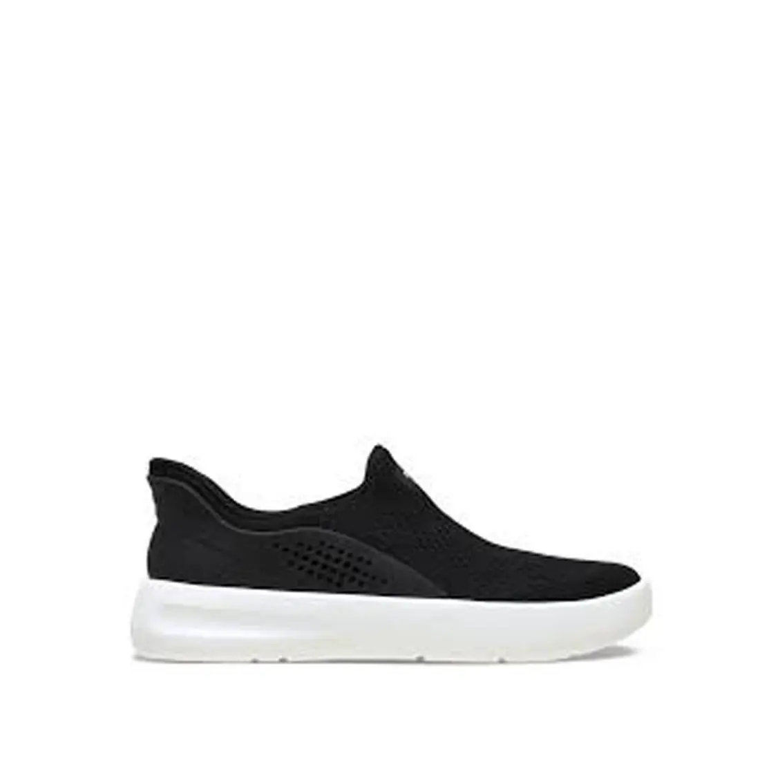 Crocs shoes - Crocs Locale Ease (211385-001) - Locale Ease - Black 7