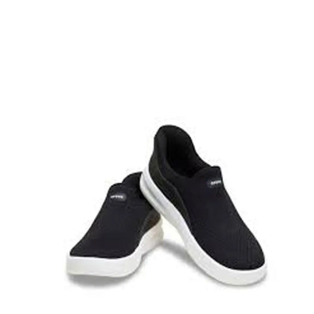 Crocs shoes - Crocs Locale Ease (211385-001) - Locale Ease - Black 4