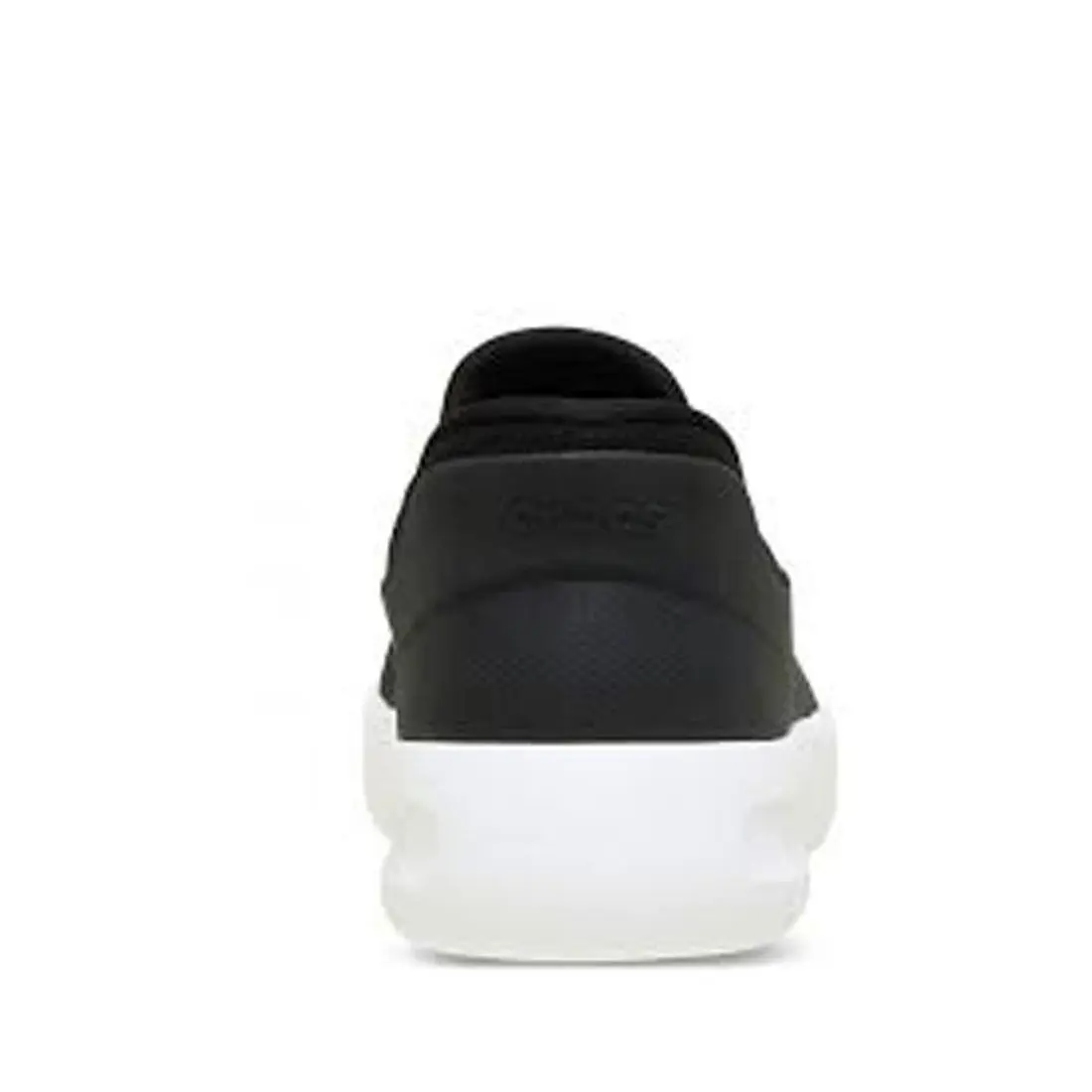 Crocs shoes - Crocs Locale Ease (211385-001) - Locale Ease - Black 5