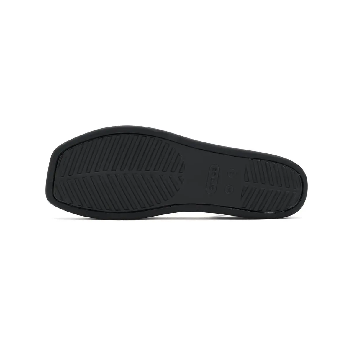 Crocs shoes - Black 3