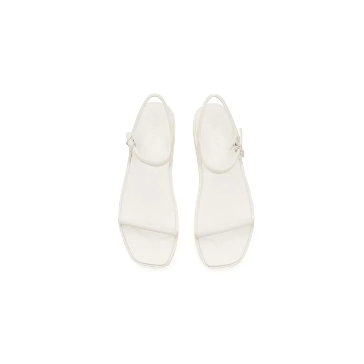 Crocs shoes - Black 14