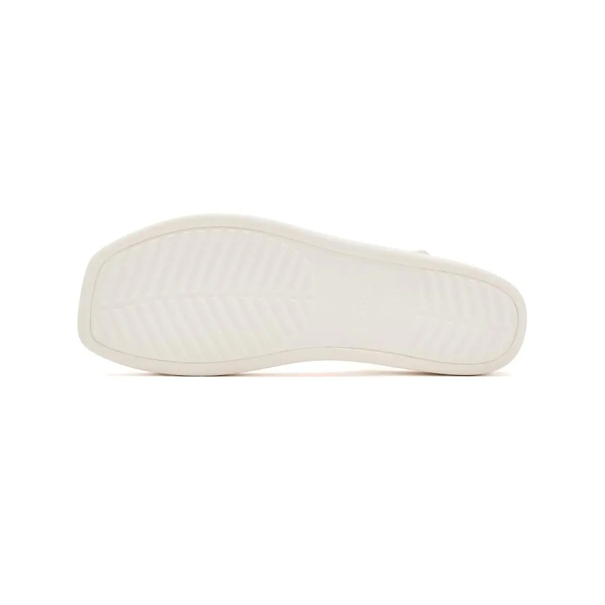 Crocs shoes - Black 17
