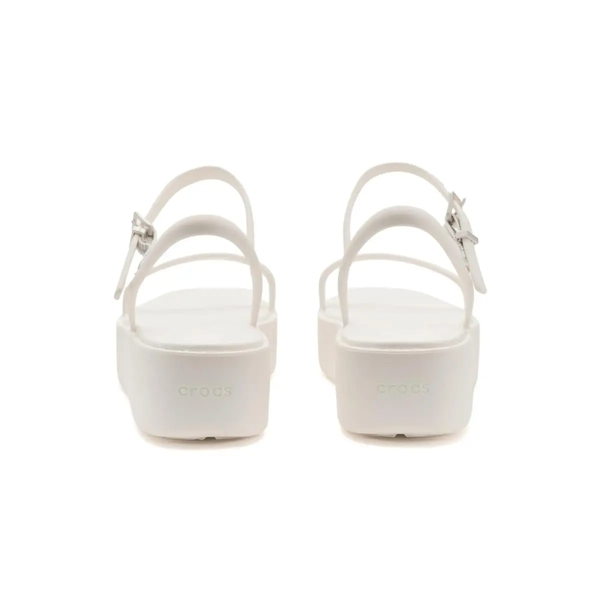 Crocs shoes - Black 19