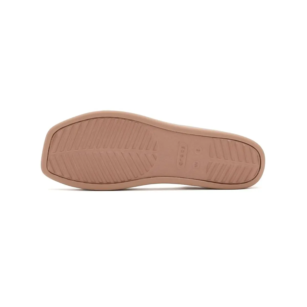 Crocs shoes - Black 24