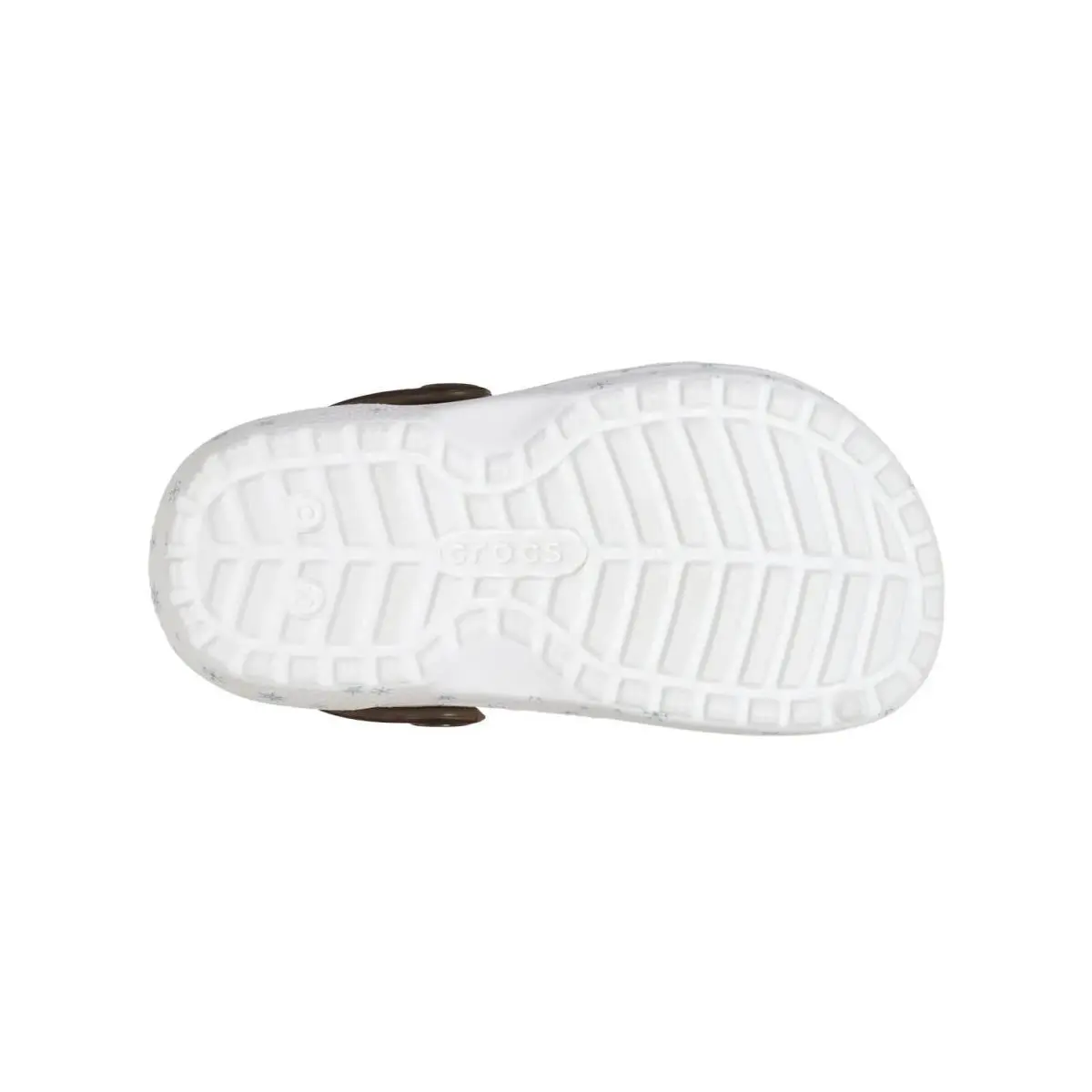Crocs shoes - White 3