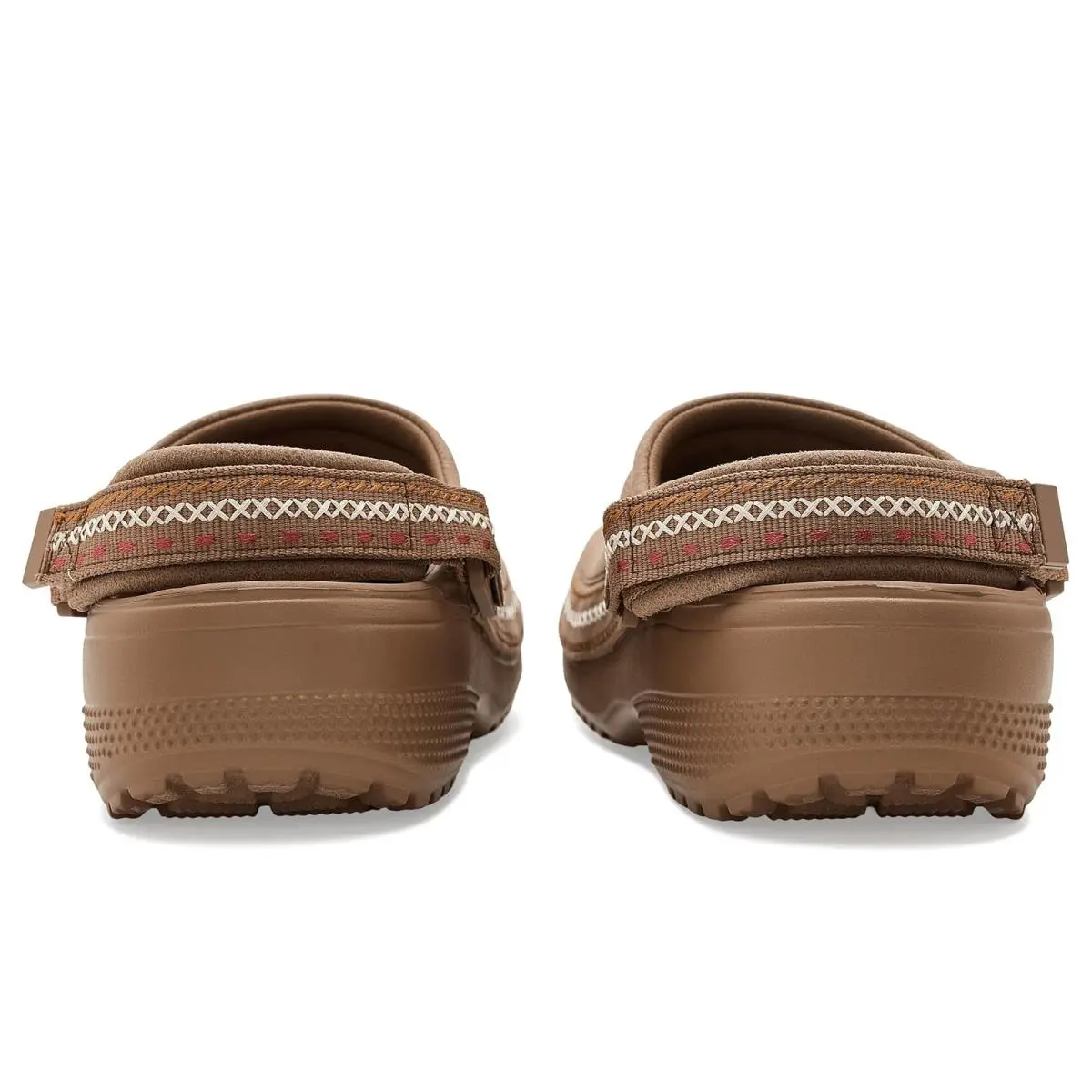 Crocs shoes - Cargo Stitch 12