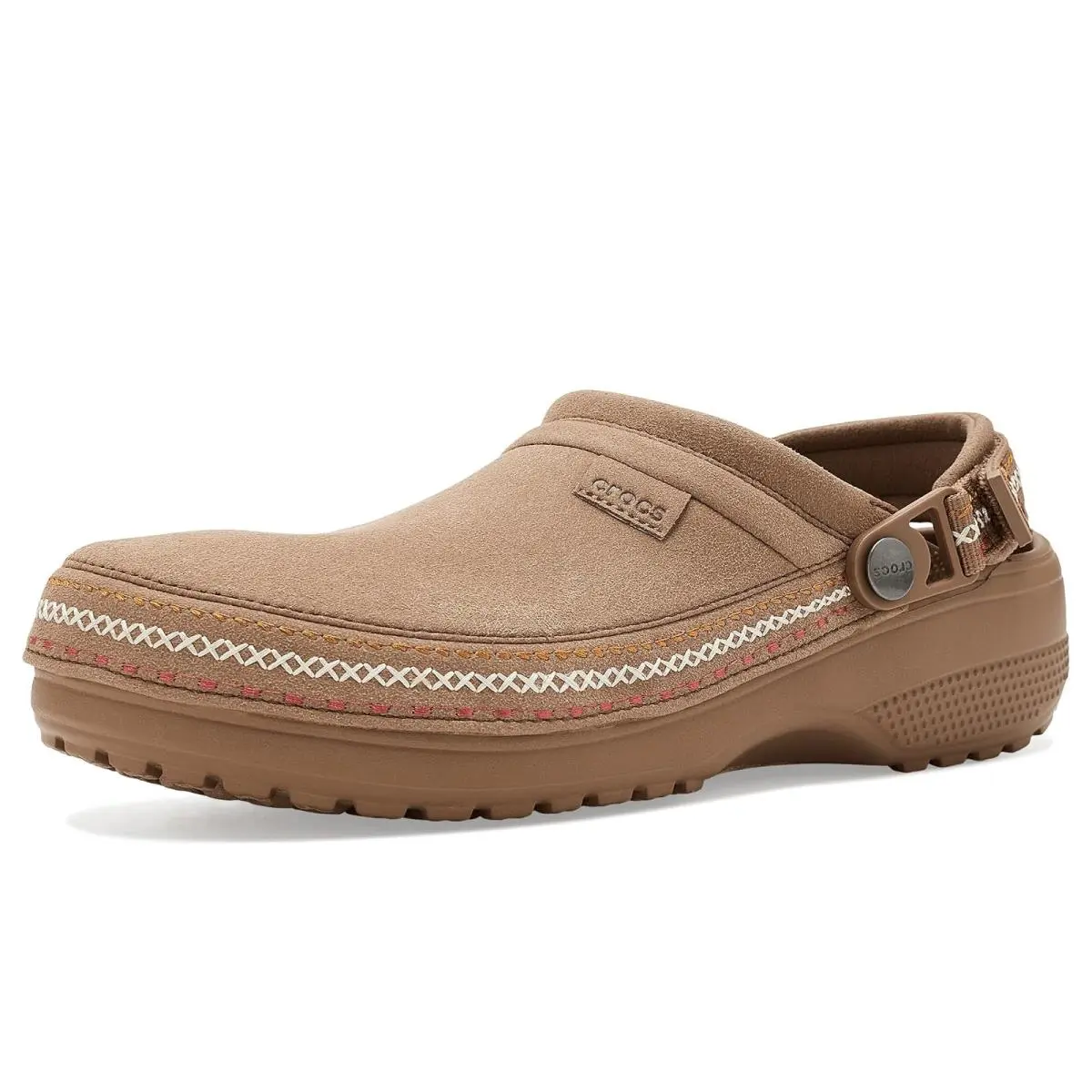 Crocs shoes - Cargo Stitch 6