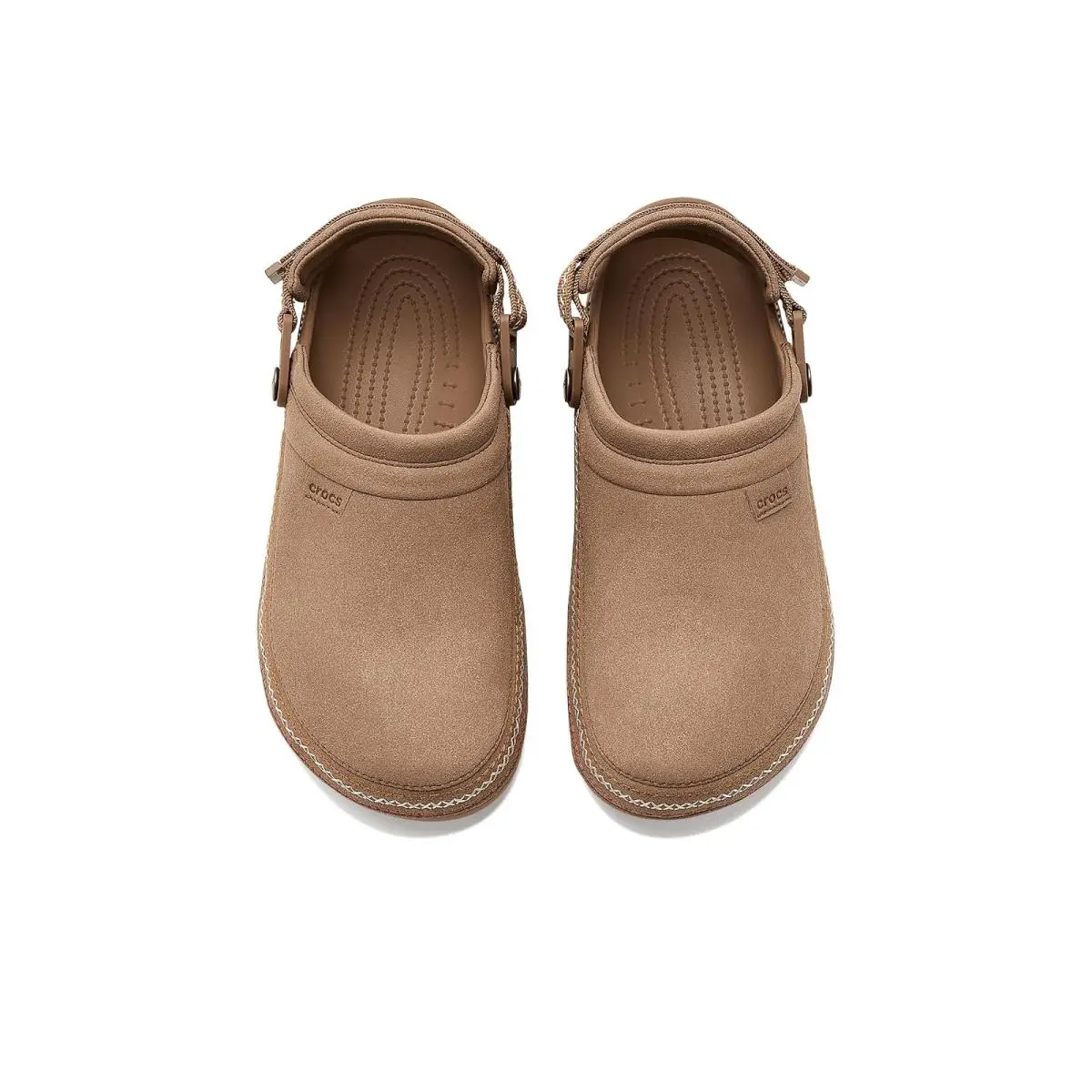 Crocs shoes - Cargo Stitch 7