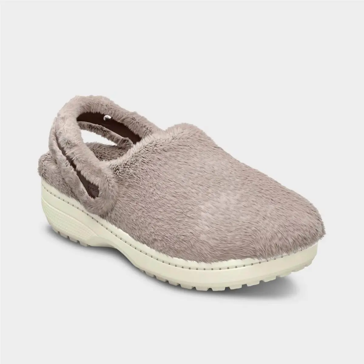 Crocs shoes - 211116 195 - Mushroom 1