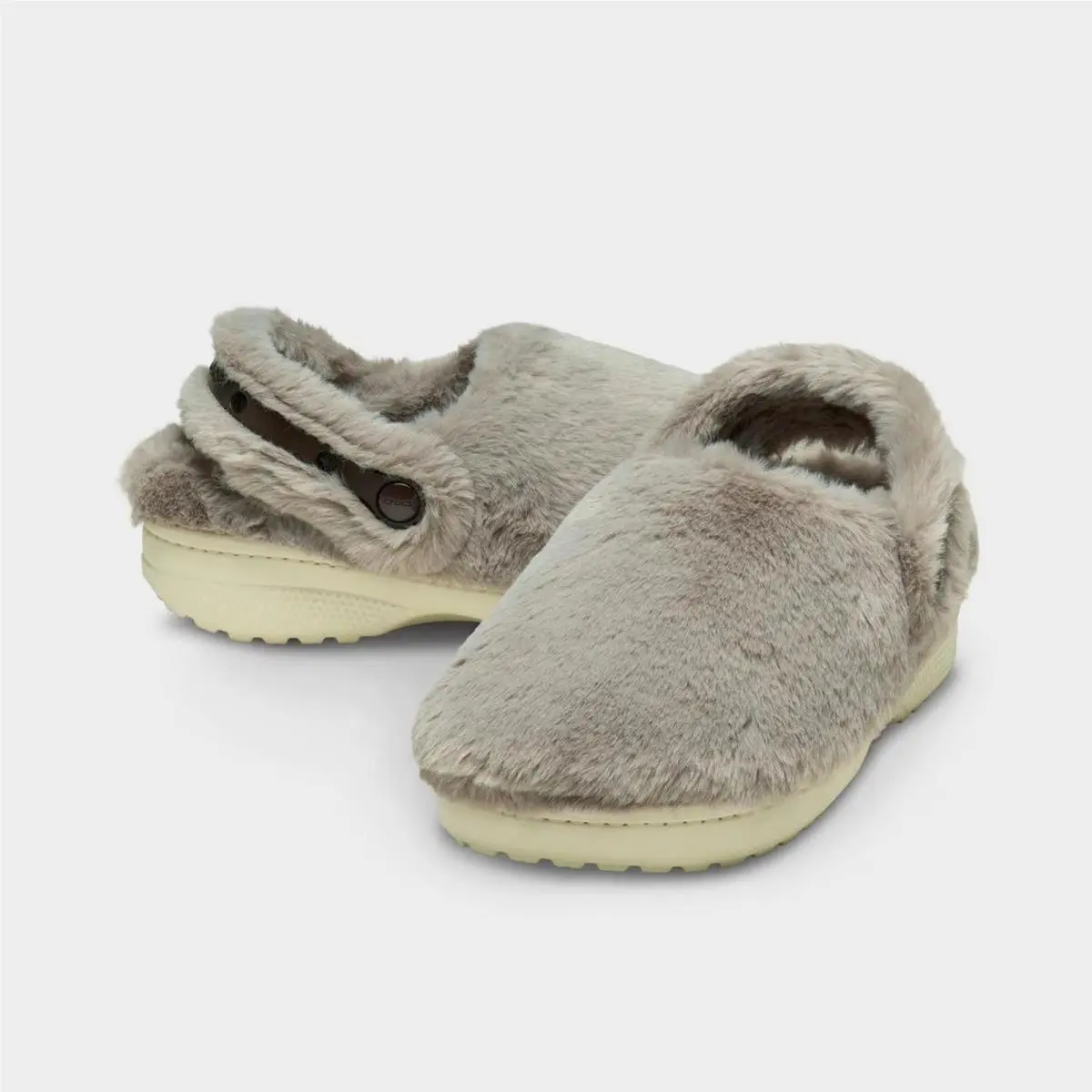 Crocs shoes - 211116 195 - Mushroom 4