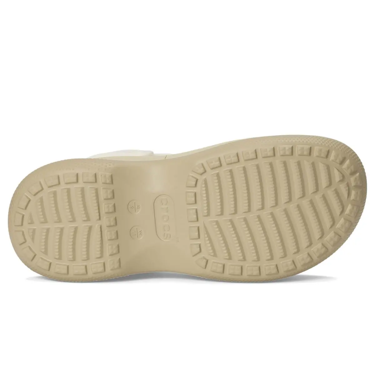 Crocs shoes - Black 22
