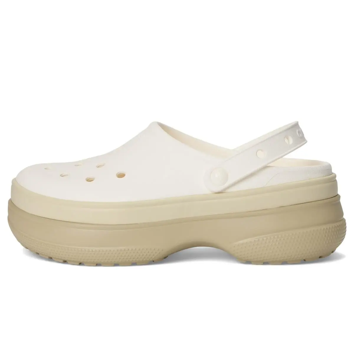 Crocs shoes - Black 23