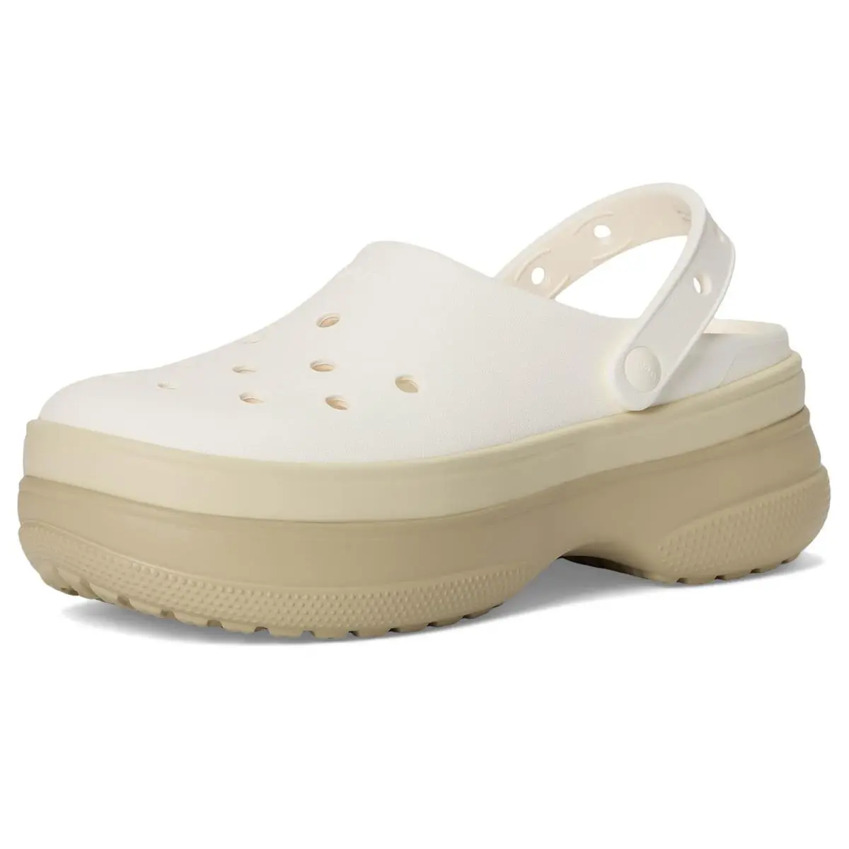 Crocs shoes - Black 26