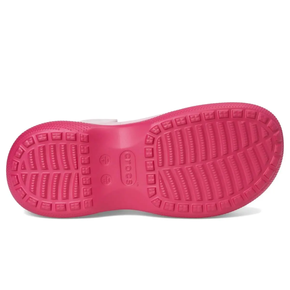 Crocs shoes - Black 29