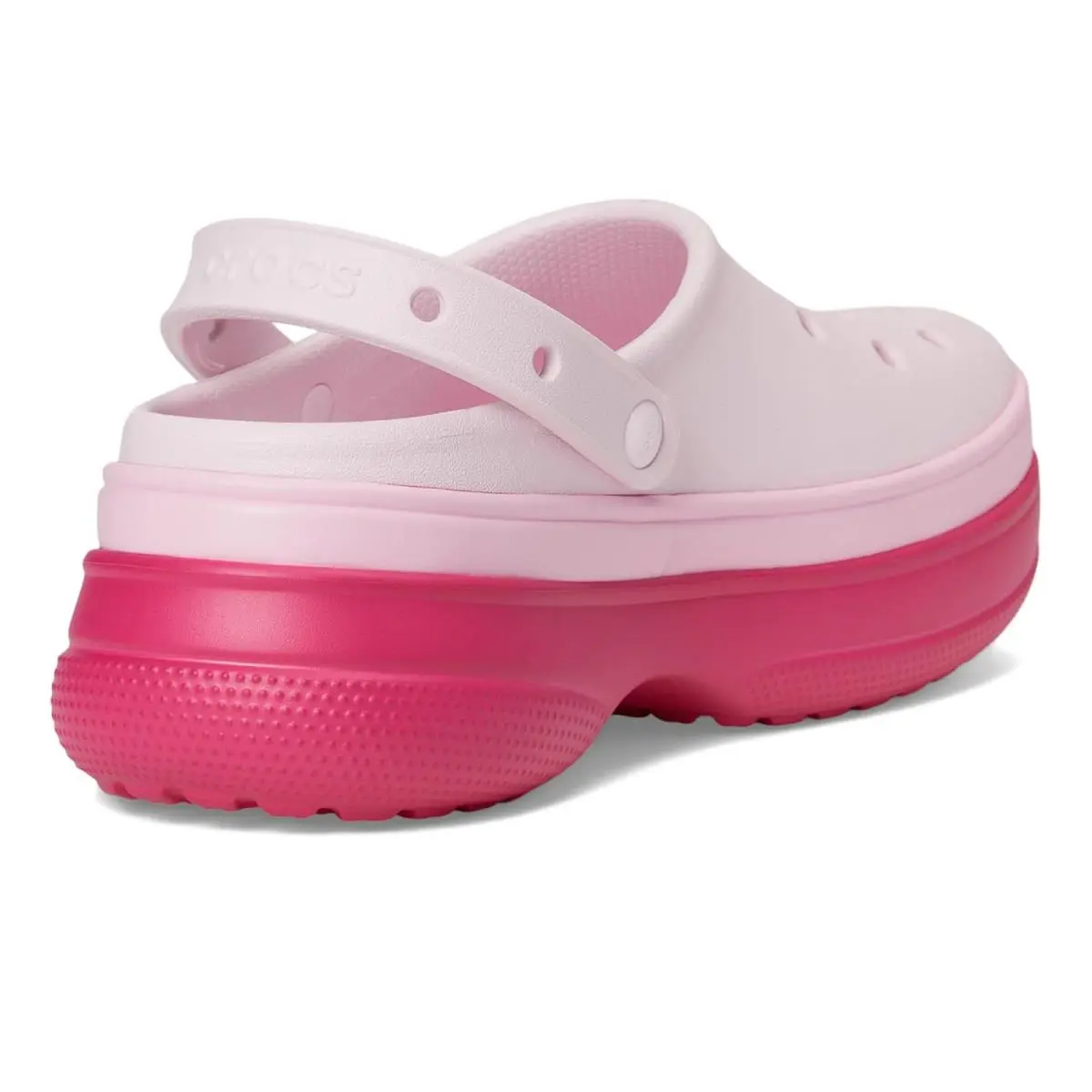 Crocs shoes - Black 31