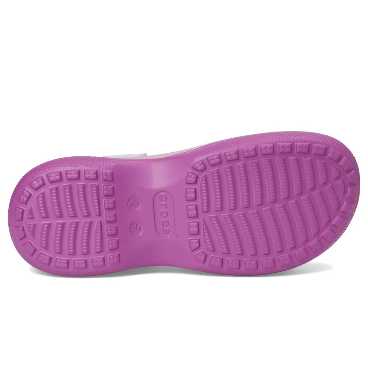 Crocs shoes - Black 36