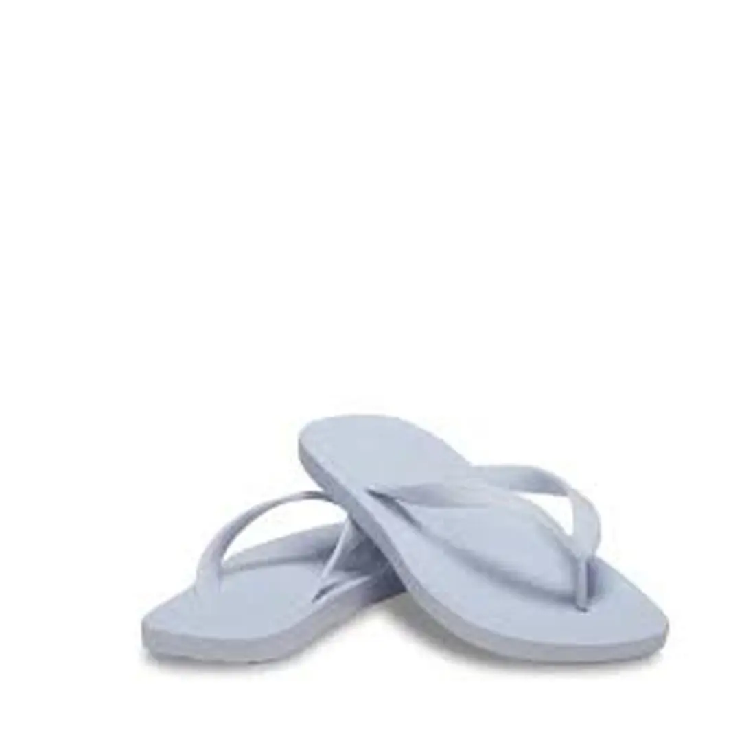 Crocs shoes - Crocs 210089-5AF - Blue 3