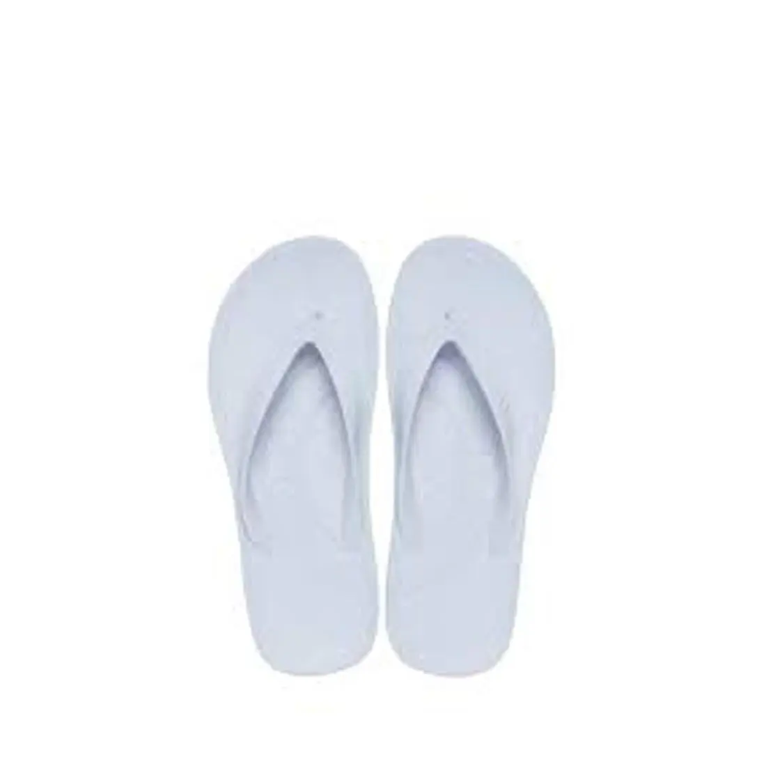 Crocs shoes - Crocs 210089-5AF - Blue 4