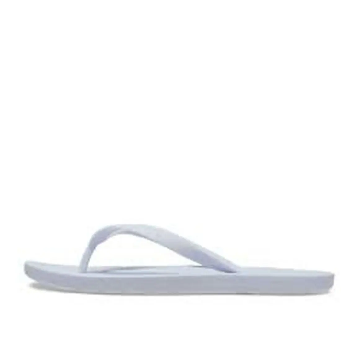 Crocs shoes - Crocs 210089-5AF - Blue 5