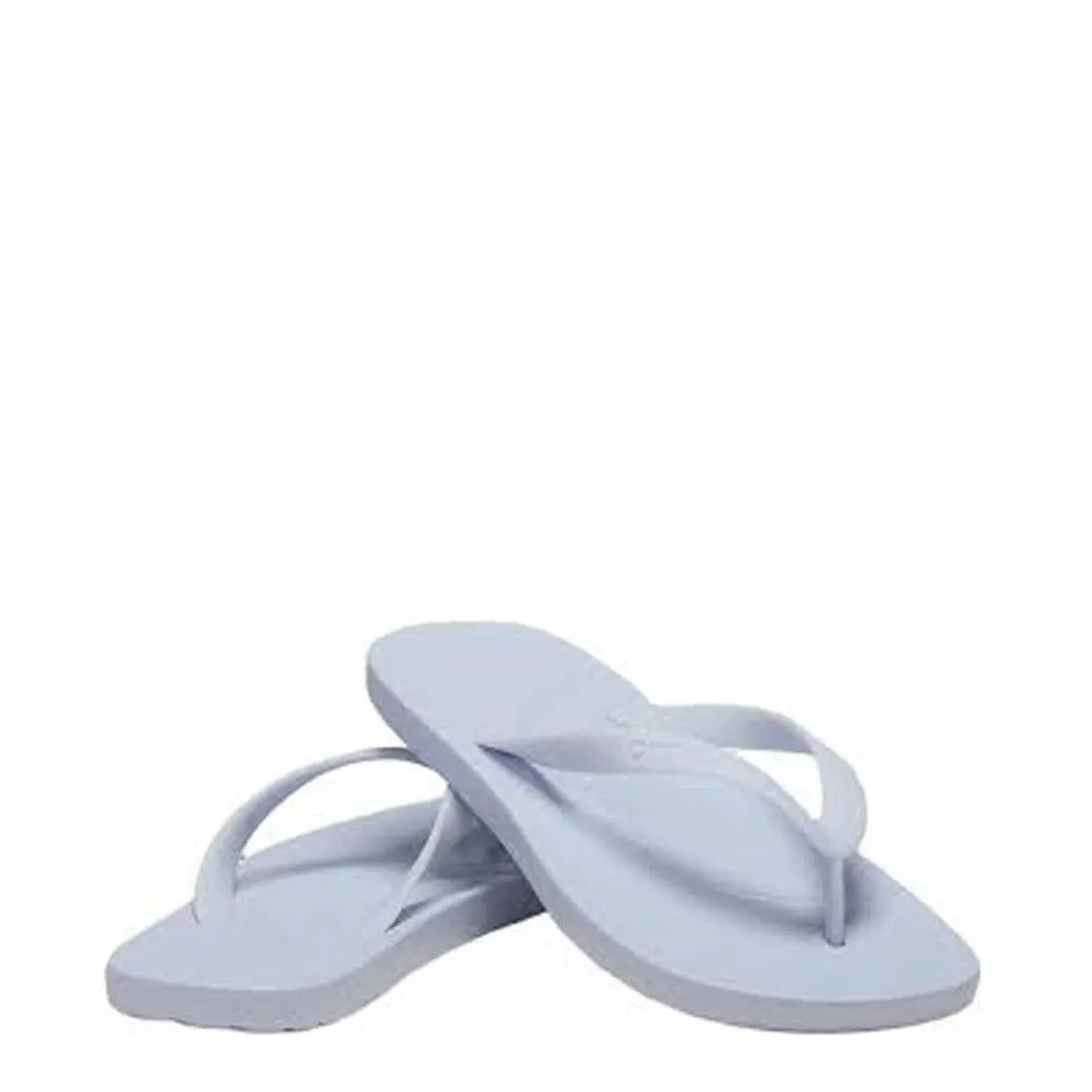 Crocs shoes - Crocs 210089-5AF - Blue 6