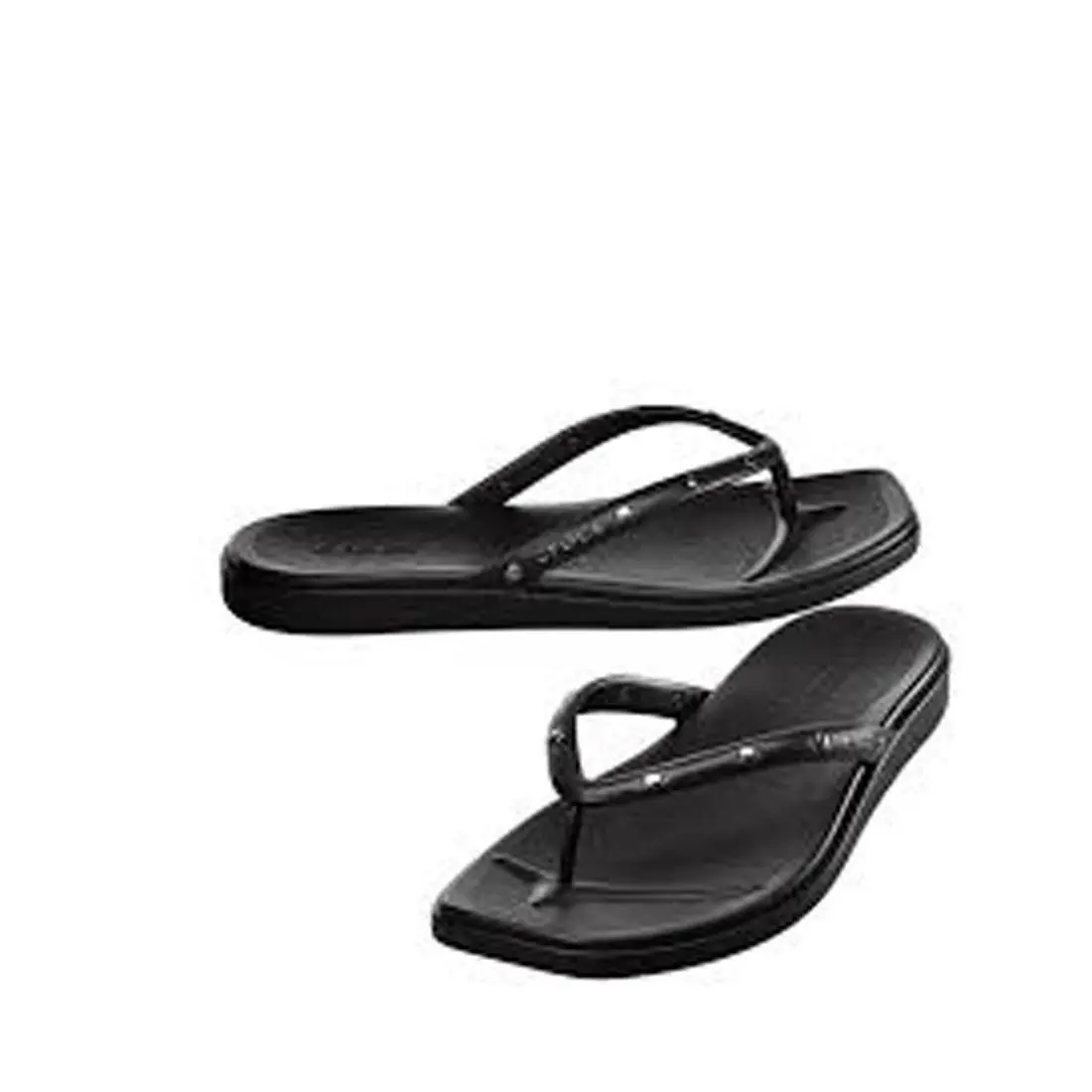 Crocs shoes - 211471-001 - 211471-001 - Black 2