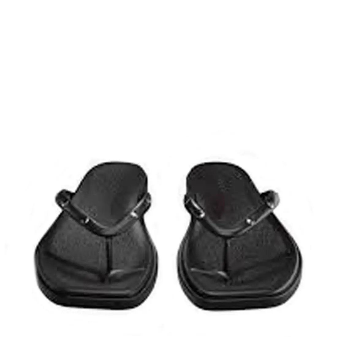 Crocs shoes - 211471-001 - 211471-001 - Black 8