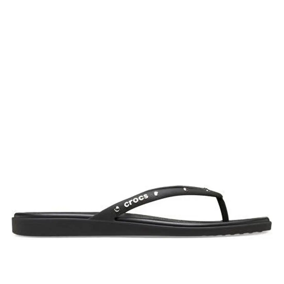 Crocs shoes - 211471-001 - 211471-001 - Black 5