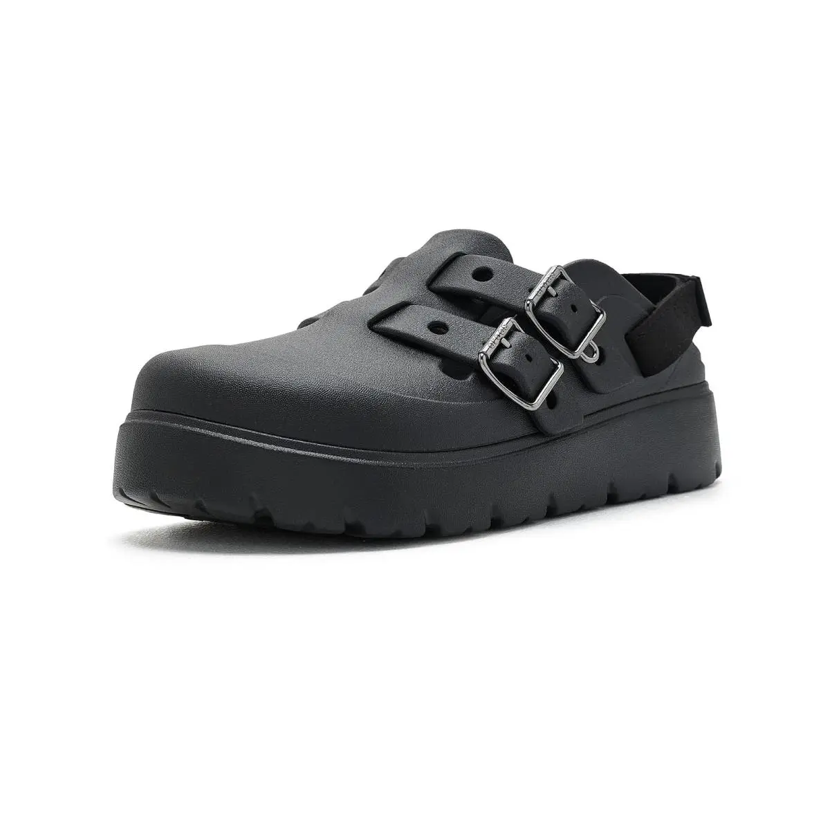 Woman`s Clogs Crocs Loaferette Clogs