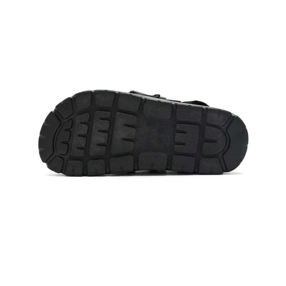 Crocs shoes - Black 3