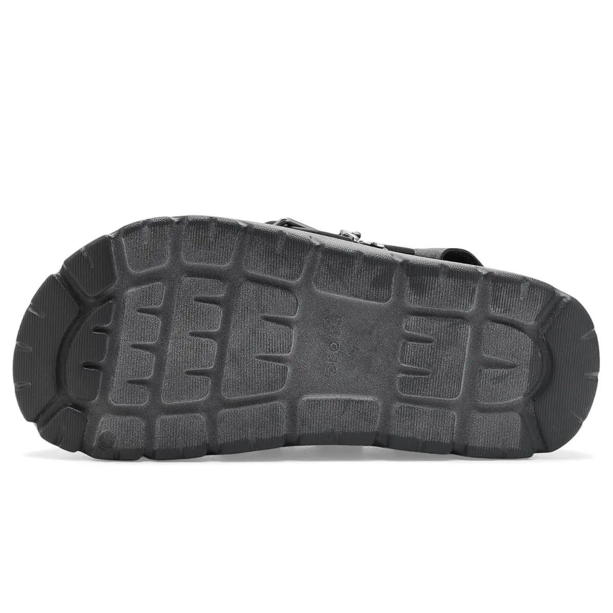 Crocs shoes - Black 17