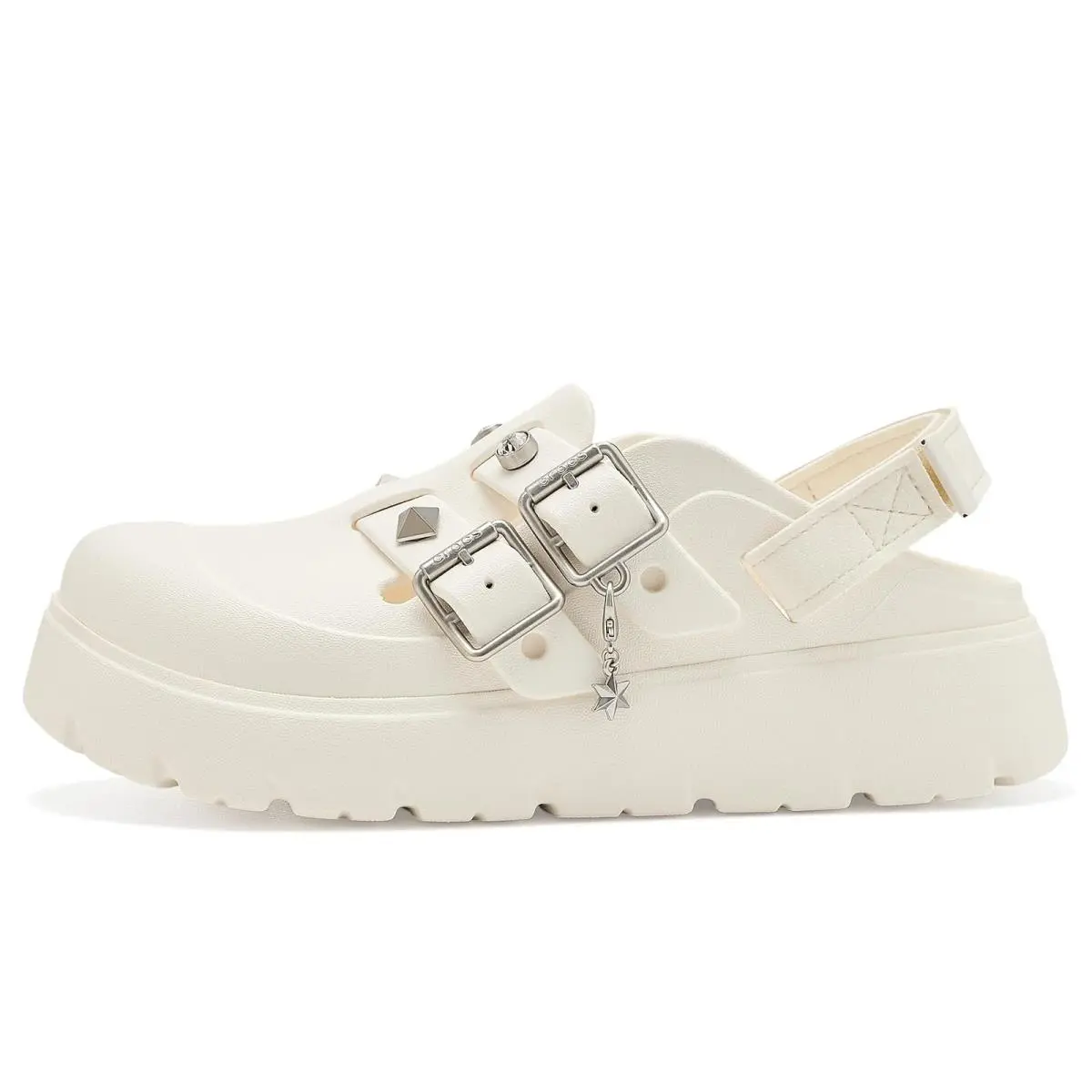 Crocs shoes - Black 23