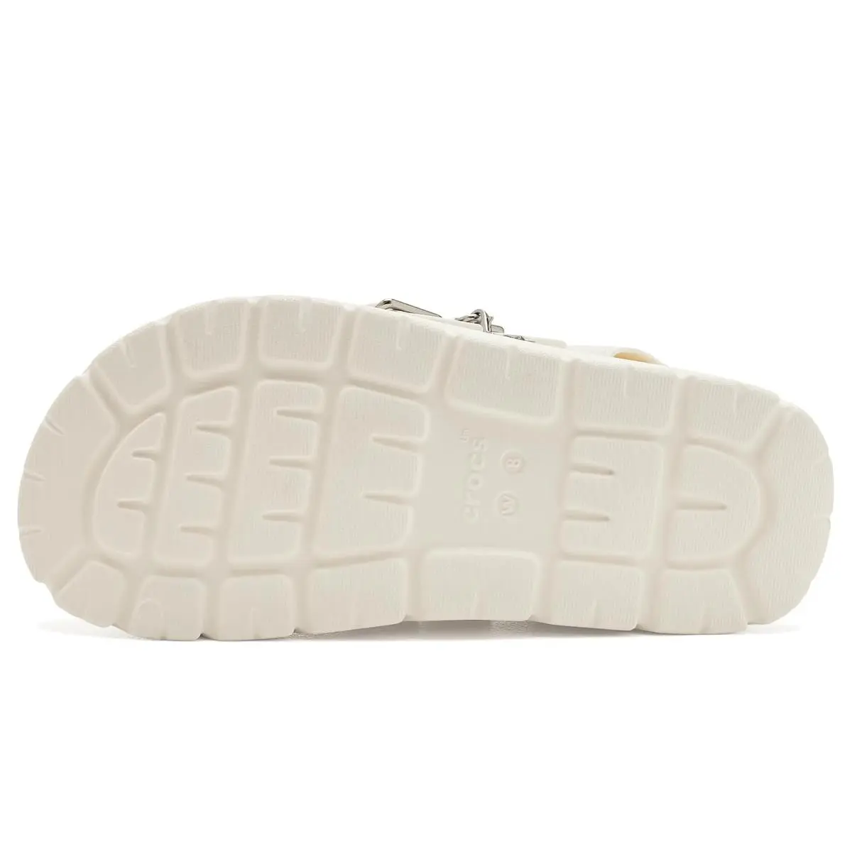 Crocs shoes - Black 24