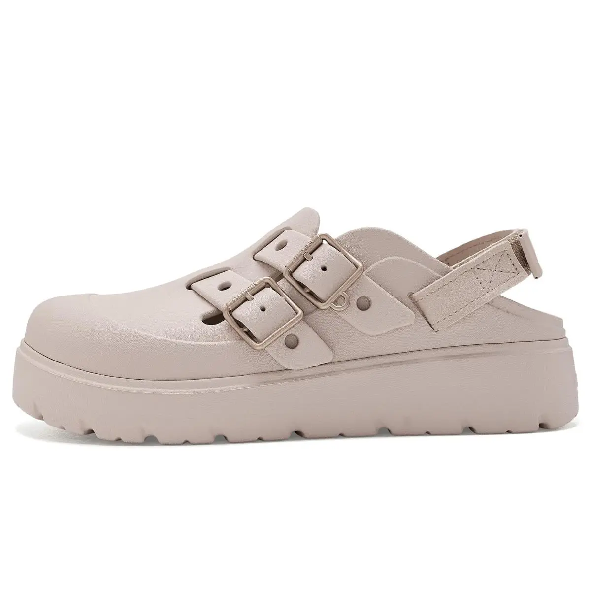 Crocs shoes - Black 30