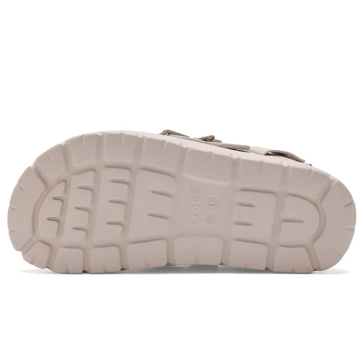 Crocs shoes - Black 31