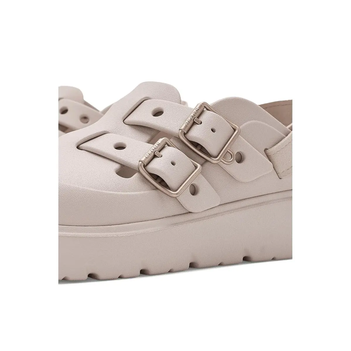 Crocs shoes - Black 32