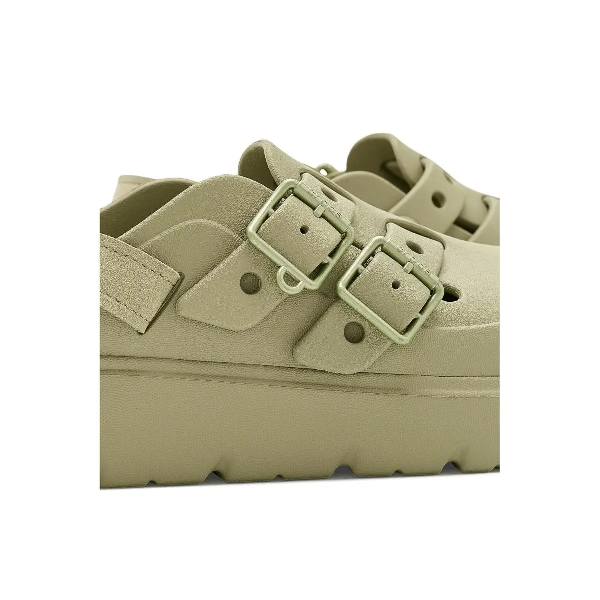Crocs shoes - Black 39