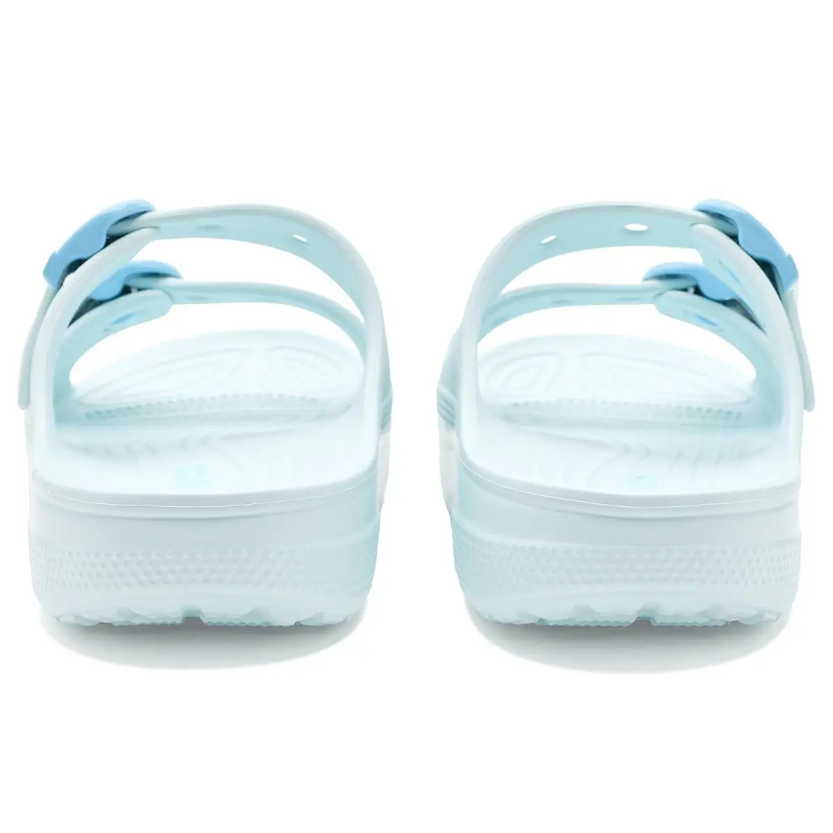Crocs shoes - Vapor Ice 5