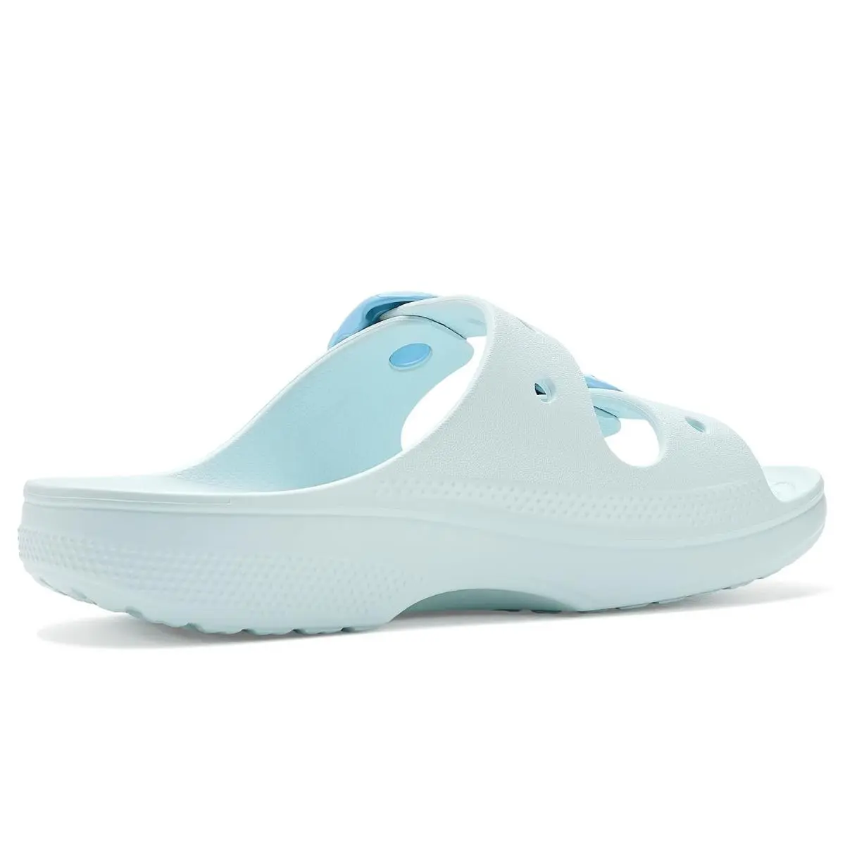 Crocs shoes - Vapor Ice 8